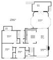 17 Briggs Avenue - Photo 31