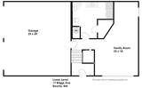 17 Briggs Avenue - Photo 32
