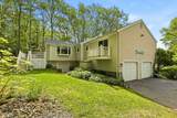 17 Briggs Avenue - Photo 5