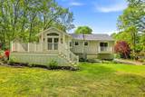 17 Briggs Avenue - Photo 6