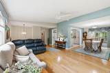 17 Briggs Avenue - Photo 7
