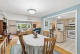 17 Briggs Avenue - Photo 8