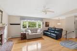 17 Briggs Avenue - Photo 9