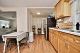 28 Cochituate Road - Photo 10