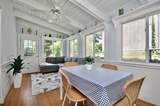 28 Cochituate Road - Photo 12