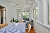 28 Cochituate Road - Photo 13