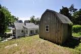 28 Cochituate Road - Photo 15