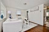 28 Cochituate Road - Photo 4