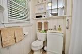 28 Cochituate Road - Photo 8