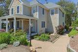 48 Harry Kemp Way - Photo 1