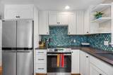 48 Harry Kemp Way - Photo 10