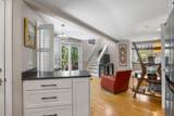 48 Harry Kemp Way - Photo 11