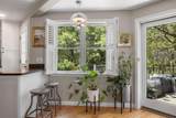 48 Harry Kemp Way - Photo 12