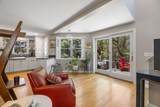 48 Harry Kemp Way - Photo 13