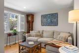48 Harry Kemp Way - Photo 14