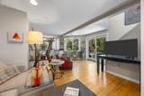 48 Harry Kemp Way - Photo 15