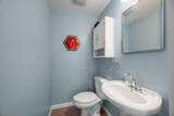 48 Harry Kemp Way - Photo 16