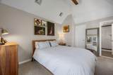 48 Harry Kemp Way - Photo 17