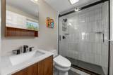 48 Harry Kemp Way - Photo 19