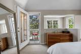 48 Harry Kemp Way - Photo 20