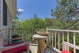 48 Harry Kemp Way - Photo 21