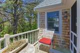 48 Harry Kemp Way - Photo 22