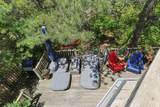 48 Harry Kemp Way - Photo 23