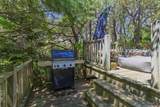 48 Harry Kemp Way - Photo 24