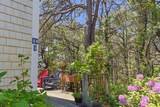 48 Harry Kemp Way - Photo 3