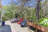 48 Harry Kemp Way - Photo 4