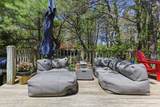 48 Harry Kemp Way - Photo 6