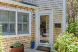 48 Harry Kemp Way - Photo 7