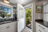 48 Harry Kemp Way - Photo 8