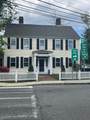 1 Locust Street - Photo 1