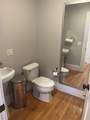 1 Locust Street - Photo 10
