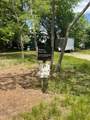 1 Locust Street - Photo 11