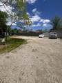 1 Locust Street - Photo 12