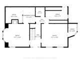 1 Locust Street - Photo 13