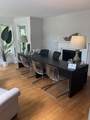 1 Locust Street - Photo 2