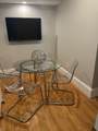 1 Locust Street - Photo 3