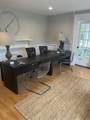 1 Locust Street - Photo 4