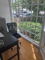 1 Locust Street - Photo 5