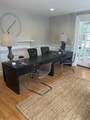 1 Locust Street - Photo 6