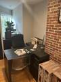 1 Locust Street - Photo 7