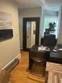 1 Locust Street - Photo 8