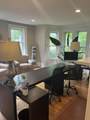 1 Locust Street - Photo 9