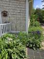 199 Cammett Road - Photo 20
