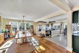 832 Brick Kiln Road - Photo 10