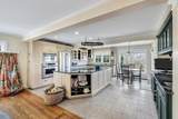 832 Brick Kiln Road - Photo 11