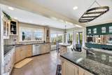 832 Brick Kiln Road - Photo 12